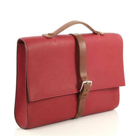 hermes etriviere ii replica